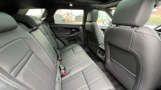 Land Rover Range Rover Evoque 2.0 D200 Autobiography 5dr Auto [Revised] Diesel Hatchback